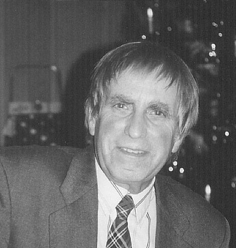 Dr. <b>Horst König</b> Foto: privat - b10